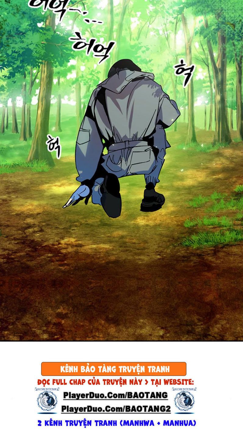 đọc truyện Trở Lại Thành Người Chơi Chương 33 ảnh 93 tại Thiên Thai Truyện