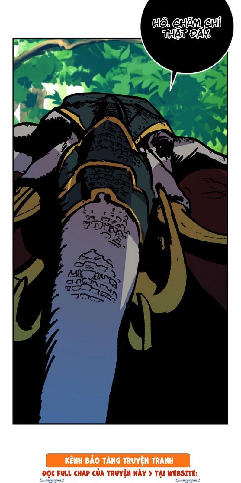 đọc truyện Trở Lại Thành Người Chơi Chương 33 ảnh 95 tại Thiên Thai Truyện