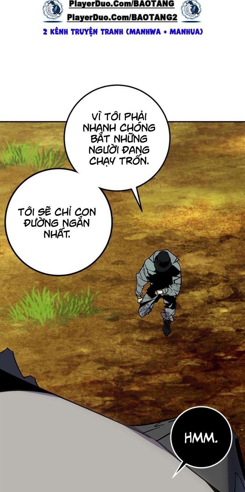 đọc truyện Trở Lại Thành Người Chơi Chương 33 ảnh 96 tại Thiên Thai Truyện