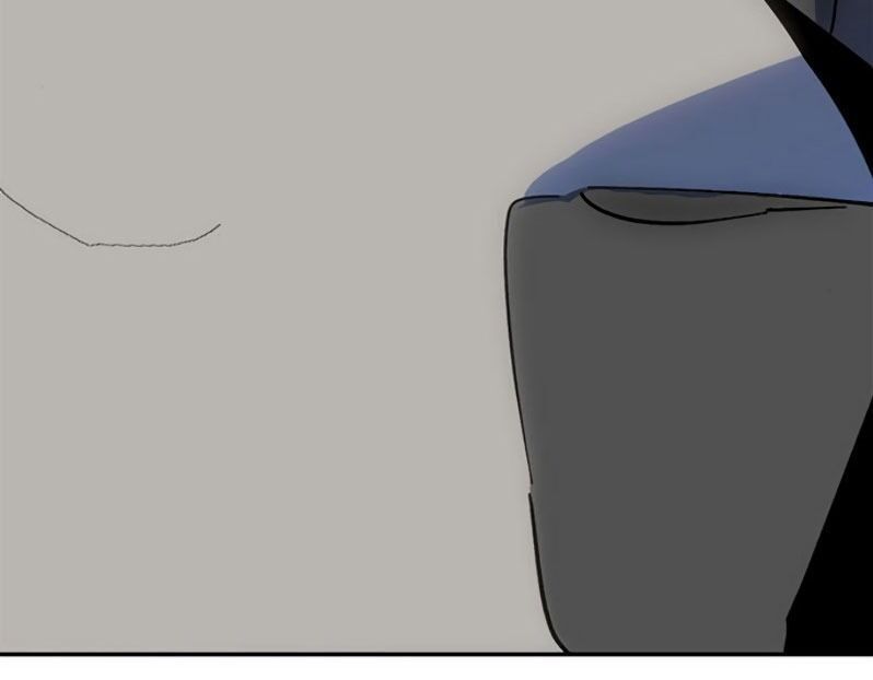 đọc truyện Trở Lại Thành Người Chơi Chương 33 ảnh 97 tại Thiên Thai Truyện