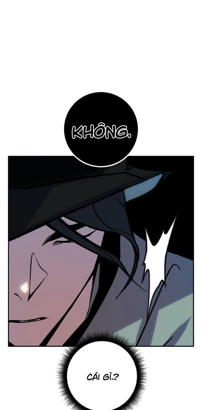 đọc truyện Trở Lại Thành Người Chơi Chương 33 ảnh 98 tại Thiên Thai Truyện