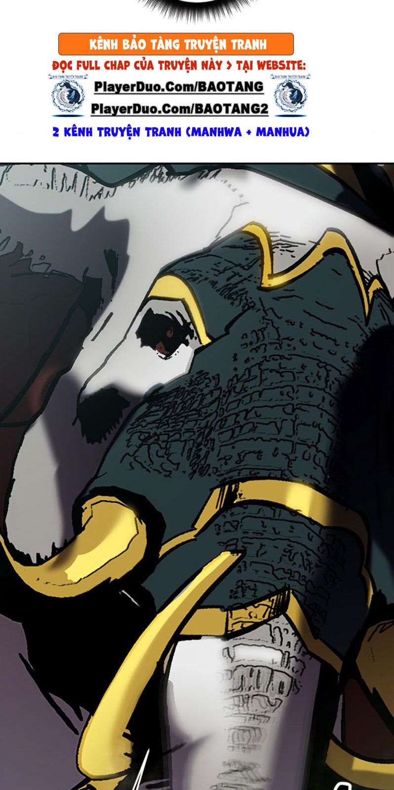 đọc truyện Trở Lại Thành Người Chơi Chương 33 ảnh 99 tại Thiên Thai Truyện