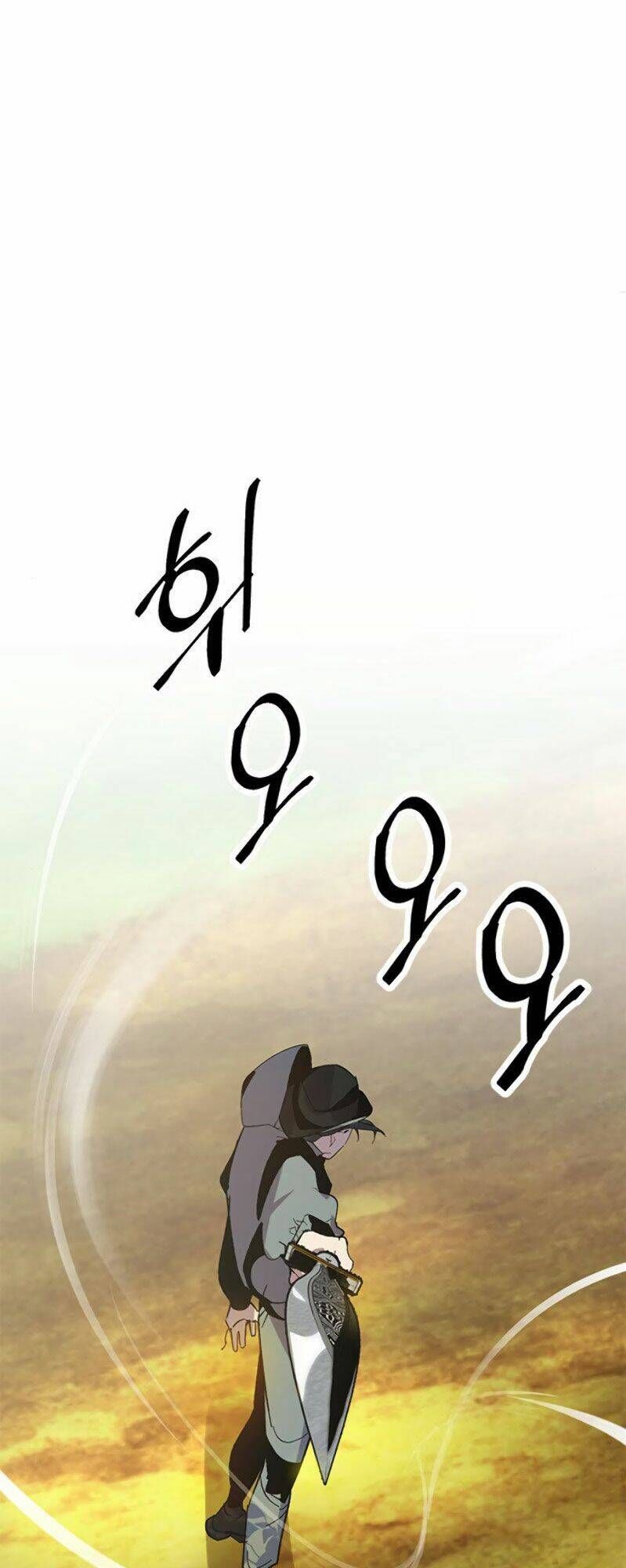 đọc truyện Trở Lại Thành Người Chơi Chương 34 ảnh 3 tại Thiên Thai Truyện