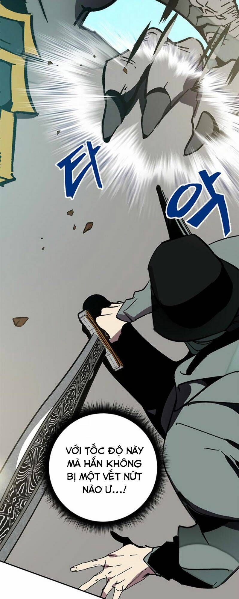 đọc truyện Trở Lại Thành Người Chơi Chương 34 ảnh 12 tại Thiên Thai Truyện