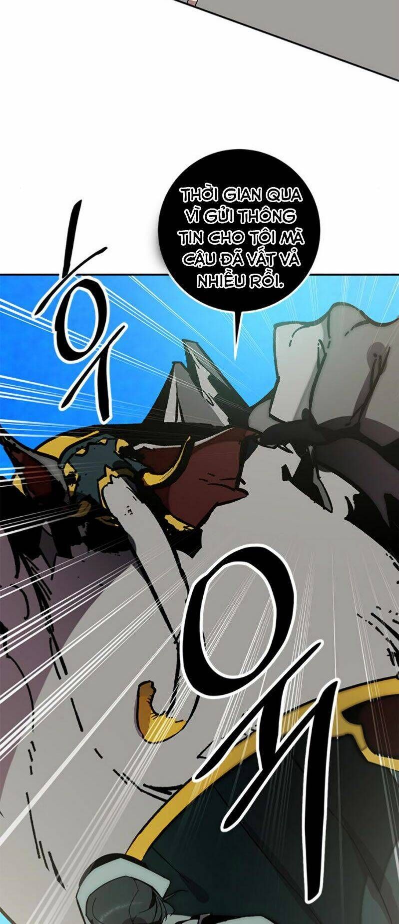 đọc truyện Trở Lại Thành Người Chơi Chương 34 ảnh 13 tại Thiên Thai Truyện