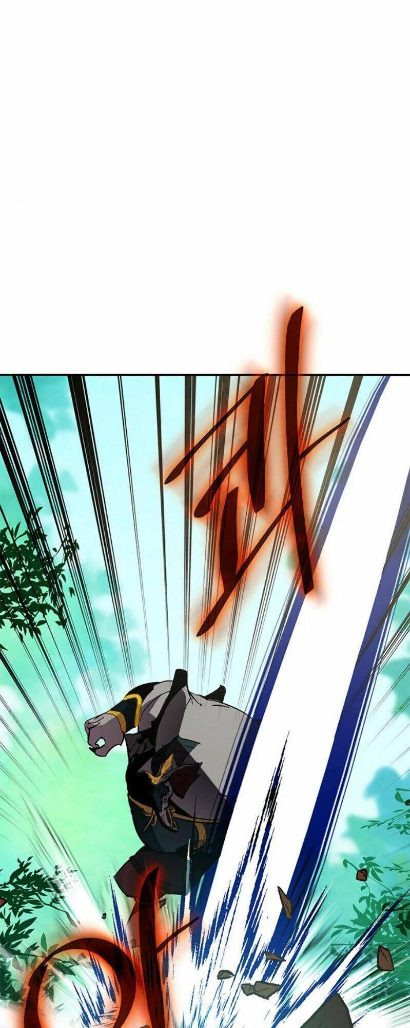 đọc truyện Trở Lại Thành Người Chơi Chương 34 ảnh 15 tại Thiên Thai Truyện