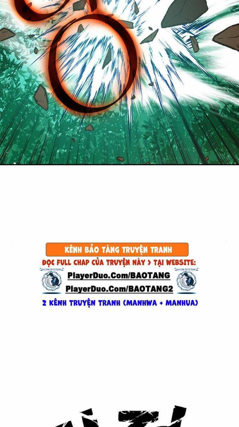 đọc truyện Trở Lại Thành Người Chơi Chương 34 ảnh 16 tại Thiên Thai Truyện