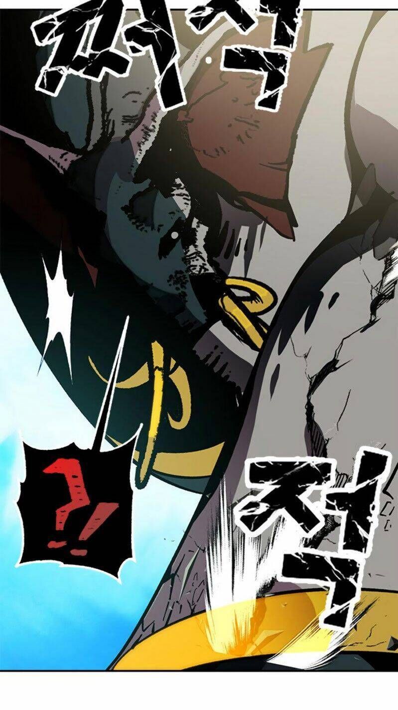 đọc truyện Trở Lại Thành Người Chơi Chương 34 ảnh 17 tại Thiên Thai Truyện