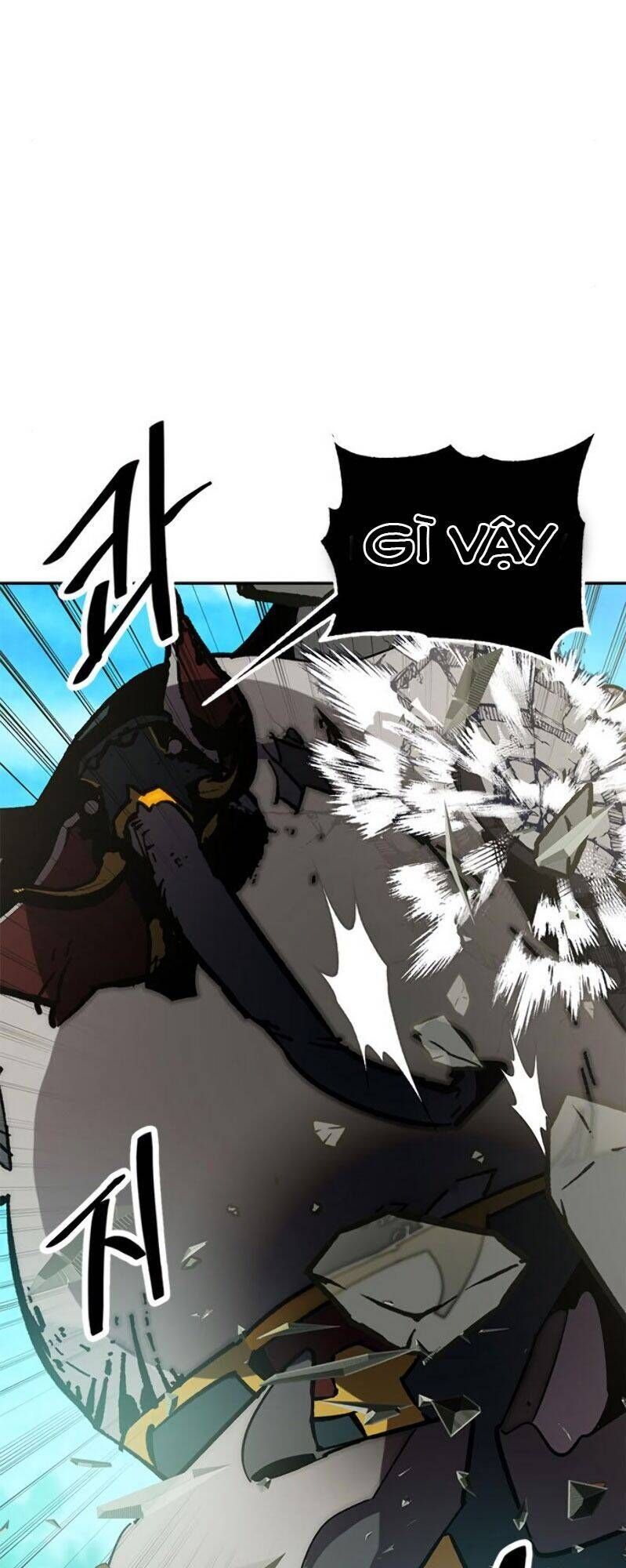 đọc truyện Trở Lại Thành Người Chơi Chương 34 ảnh 18 tại Thiên Thai Truyện