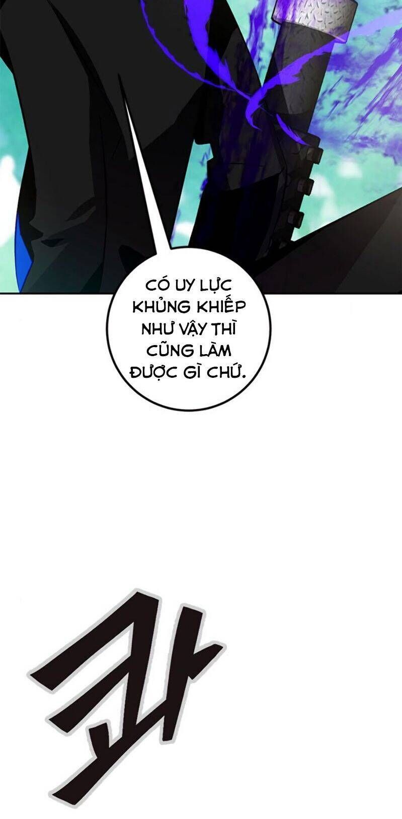 đọc truyện Trở Lại Thành Người Chơi Chương 34 ảnh 20 tại Thiên Thai Truyện