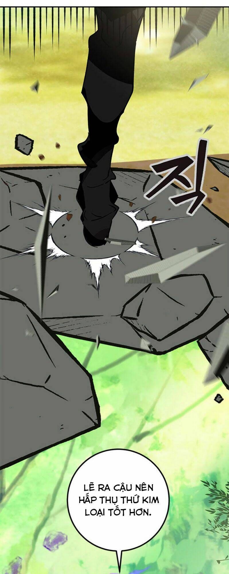 đọc truyện Trở Lại Thành Người Chơi Chương 34 ảnh 21 tại Thiên Thai Truyện