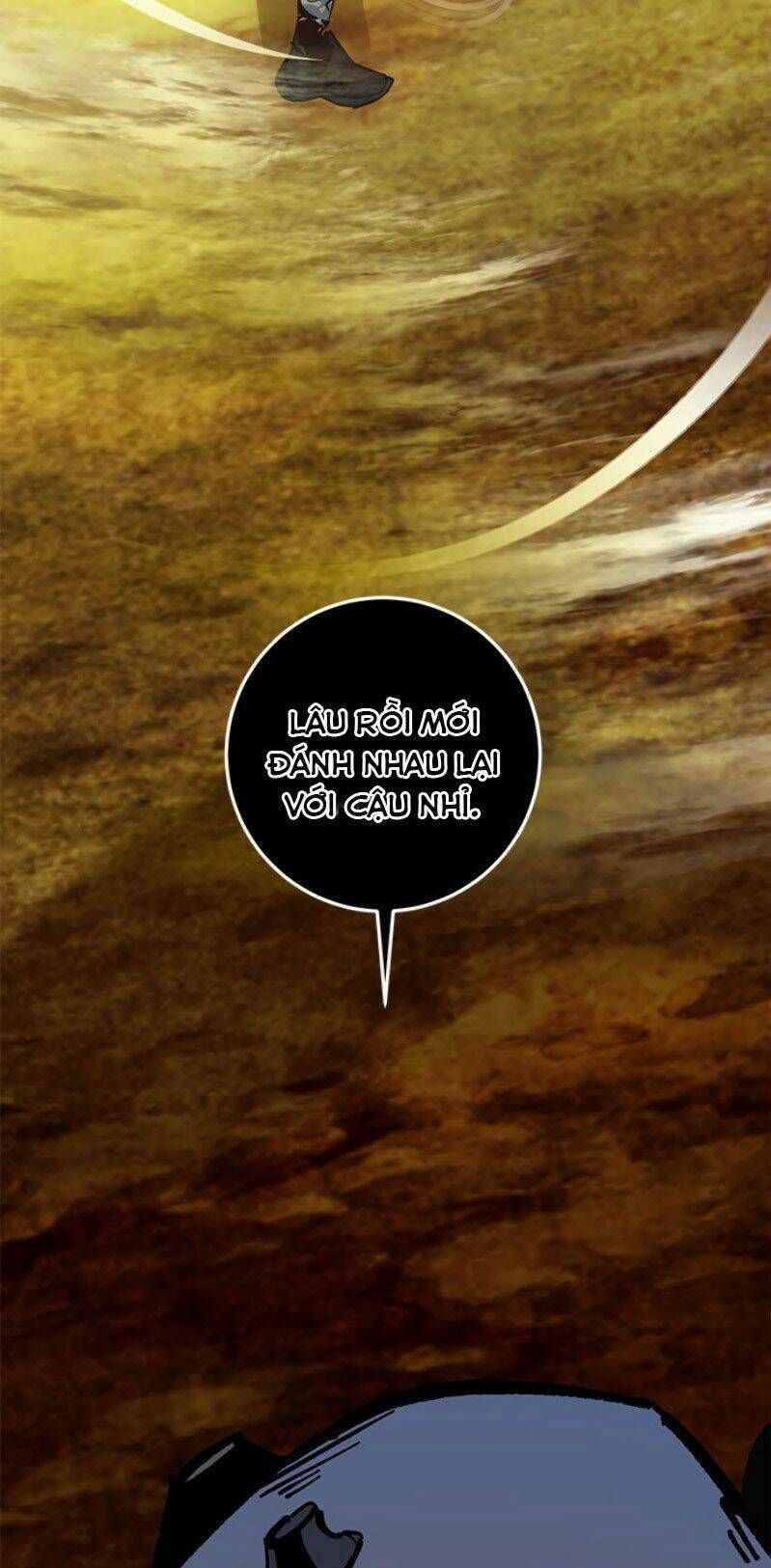 đọc truyện Trở Lại Thành Người Chơi Chương 34 ảnh 4 tại Thiên Thai Truyện