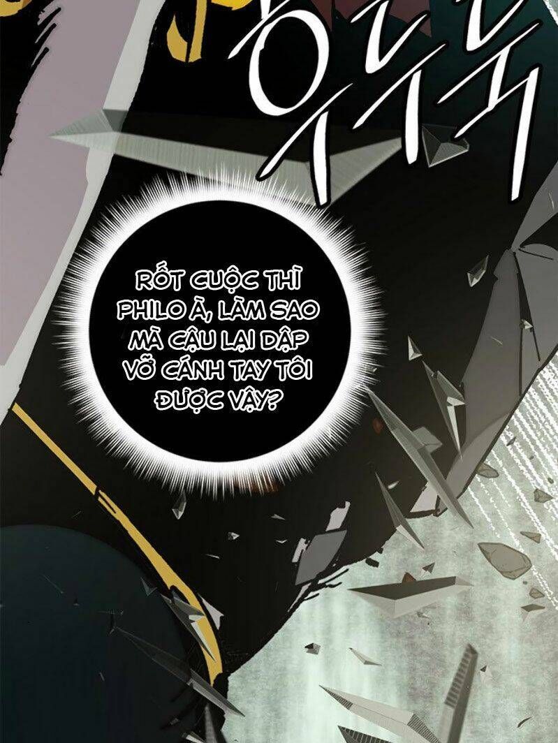 đọc truyện Trở Lại Thành Người Chơi Chương 34 ảnh 24 tại Thiên Thai Truyện