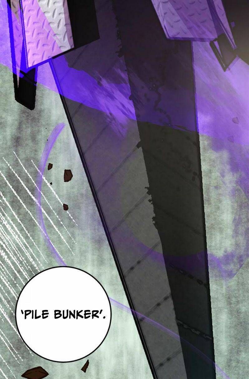 đọc truyện Trở Lại Thành Người Chơi Chương 34 ảnh 27 tại Thiên Thai Truyện