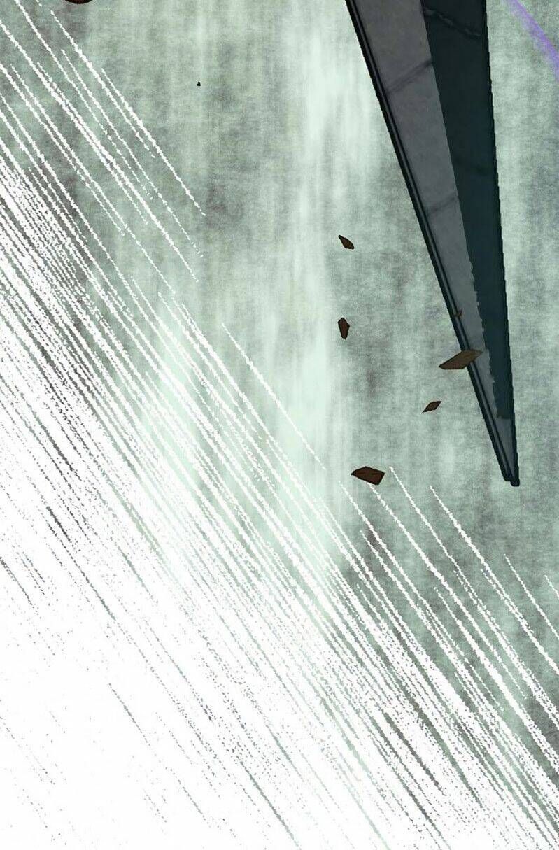 đọc truyện Trở Lại Thành Người Chơi Chương 34 ảnh 28 tại Thiên Thai Truyện