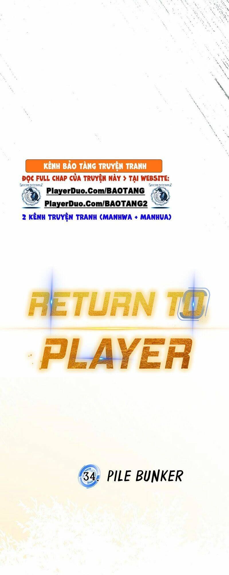 đọc truyện Trở Lại Thành Người Chơi Chương 34 ảnh 29 tại Thiên Thai Truyện