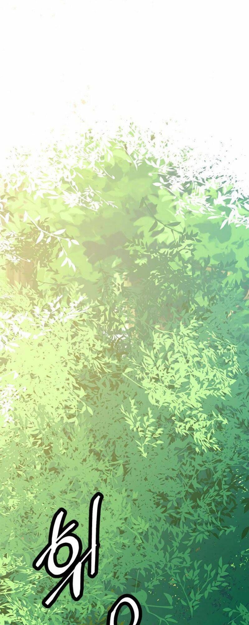 đọc truyện Trở Lại Thành Người Chơi Chương 34 ảnh 30 tại Thiên Thai Truyện