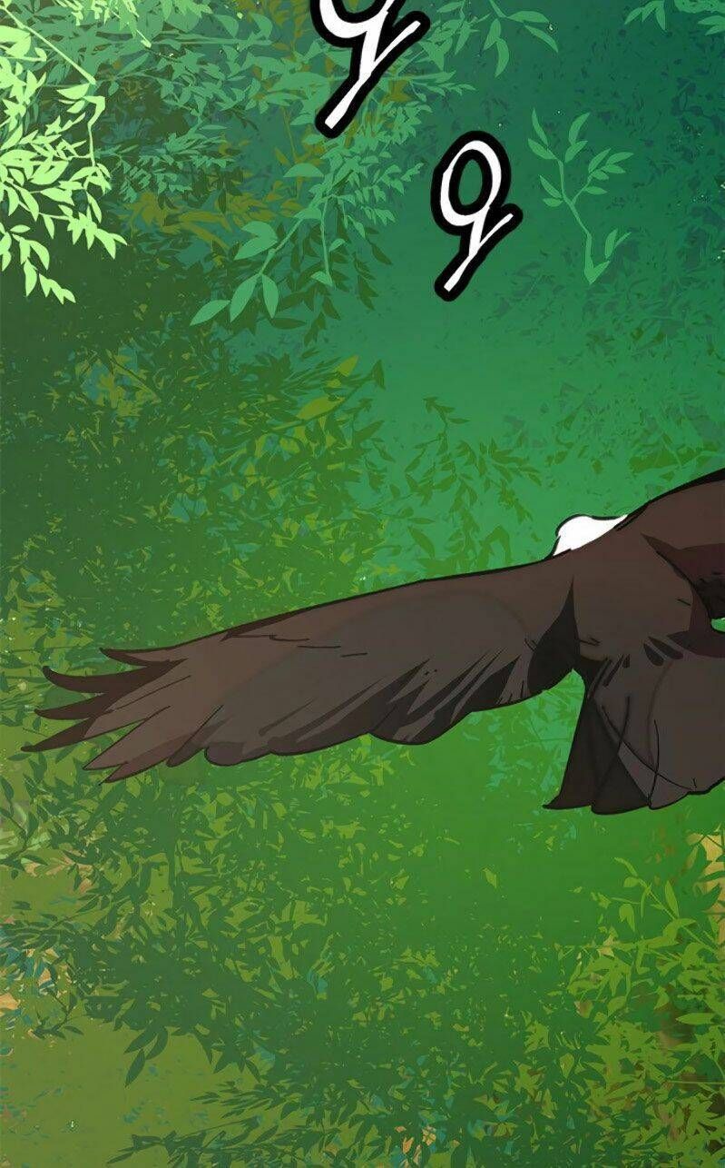 đọc truyện Trở Lại Thành Người Chơi Chương 34 ảnh 31 tại Thiên Thai Truyện