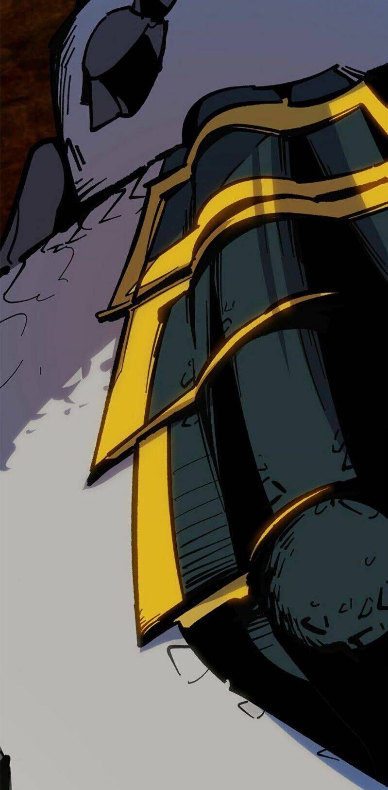 đọc truyện Trở Lại Thành Người Chơi Chương 34 ảnh 5 tại Thiên Thai Truyện