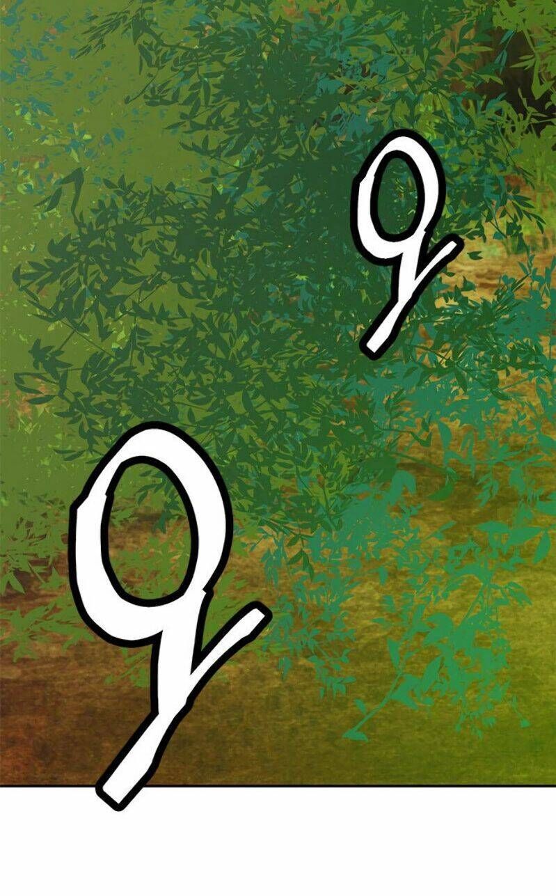 đọc truyện Trở Lại Thành Người Chơi Chương 34 ảnh 32 tại Thiên Thai Truyện