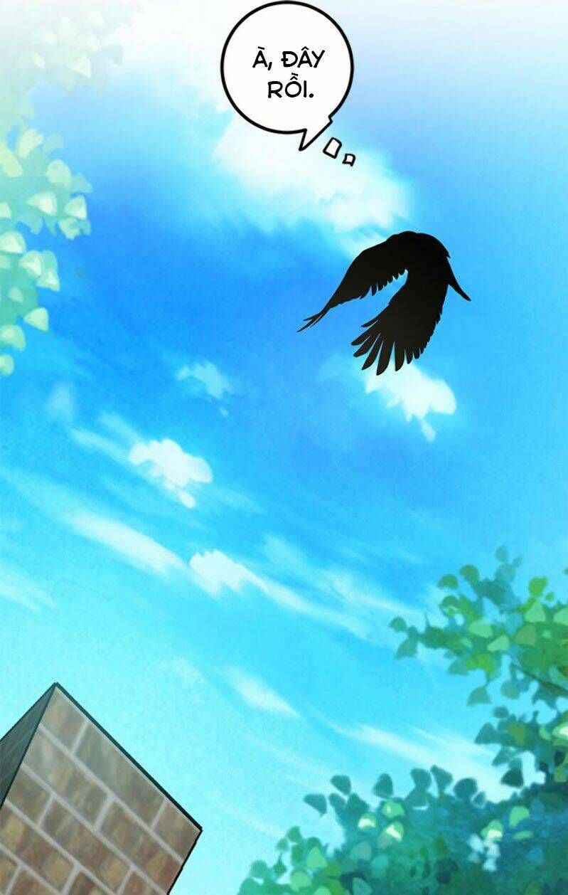 đọc truyện Trở Lại Thành Người Chơi Chương 34 ảnh 34 tại Thiên Thai Truyện