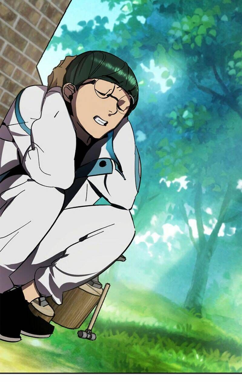 đọc truyện Trở Lại Thành Người Chơi Chương 34 ảnh 35 tại Thiên Thai Truyện