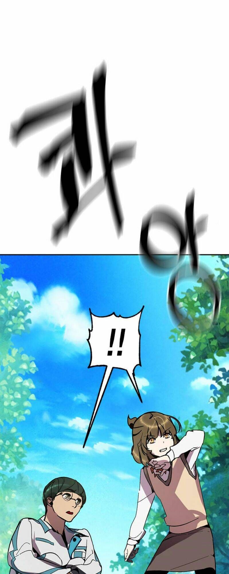 đọc truyện Trở Lại Thành Người Chơi Chương 34 ảnh 39 tại Thiên Thai Truyện