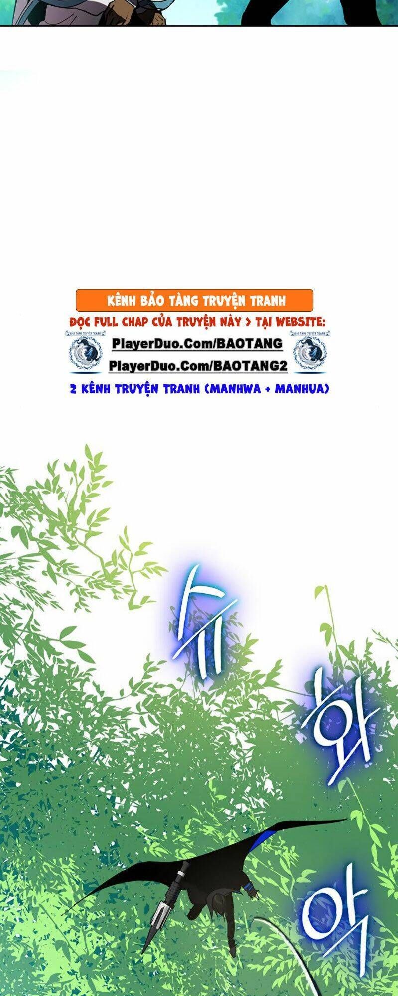 đọc truyện Trở Lại Thành Người Chơi Chương 34 ảnh 40 tại Thiên Thai Truyện