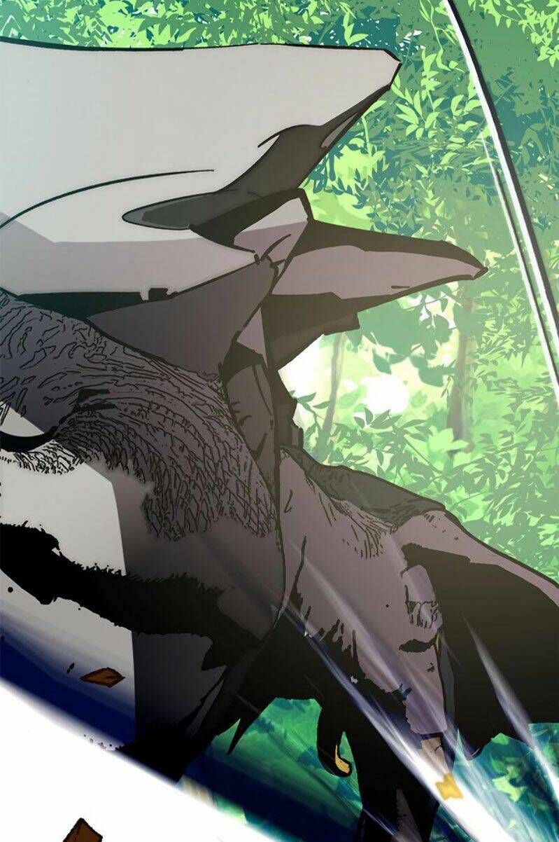 đọc truyện Trở Lại Thành Người Chơi Chương 34 ảnh 41 tại Thiên Thai Truyện