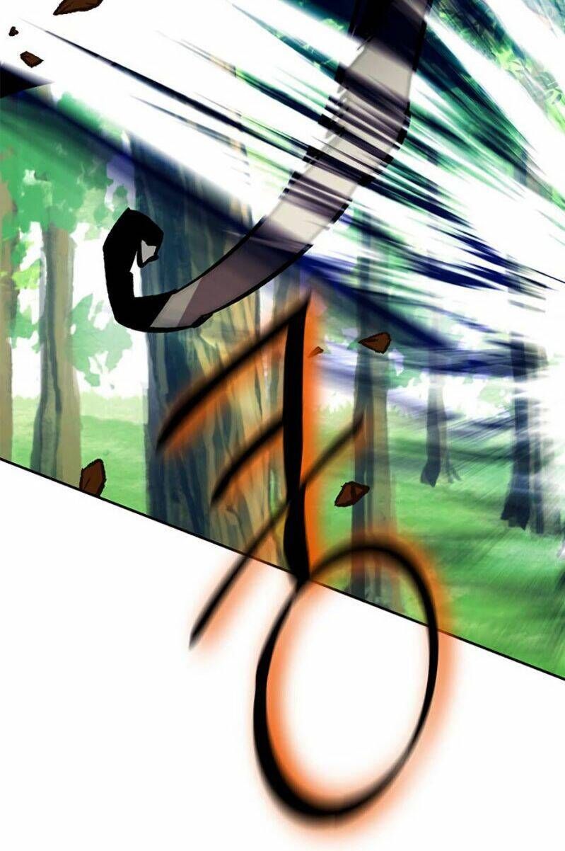 đọc truyện Trở Lại Thành Người Chơi Chương 34 ảnh 42 tại Thiên Thai Truyện