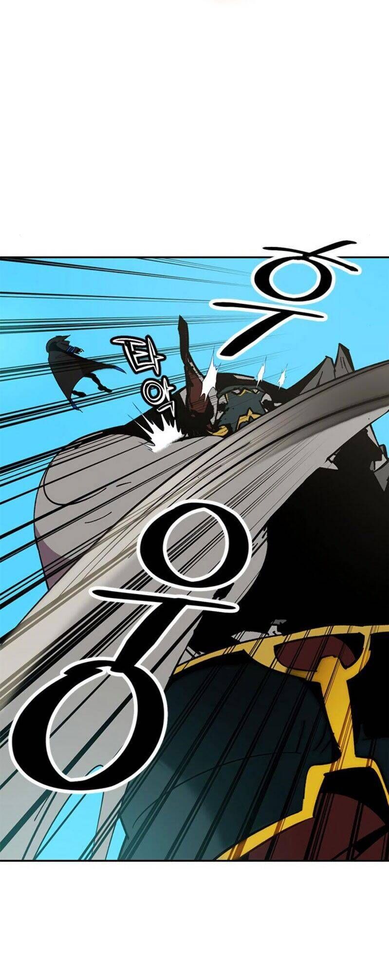 đọc truyện Trở Lại Thành Người Chơi Chương 34 ảnh 43 tại Thiên Thai Truyện