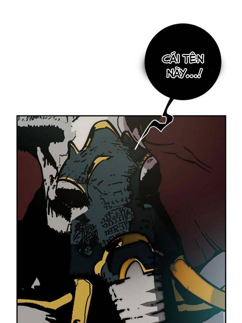 đọc truyện Trở Lại Thành Người Chơi Chương 34 ảnh 44 tại Thiên Thai Truyện