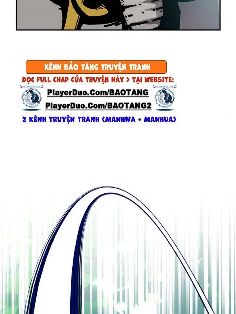 đọc truyện Trở Lại Thành Người Chơi Chương 34 ảnh 45 tại Thiên Thai Truyện