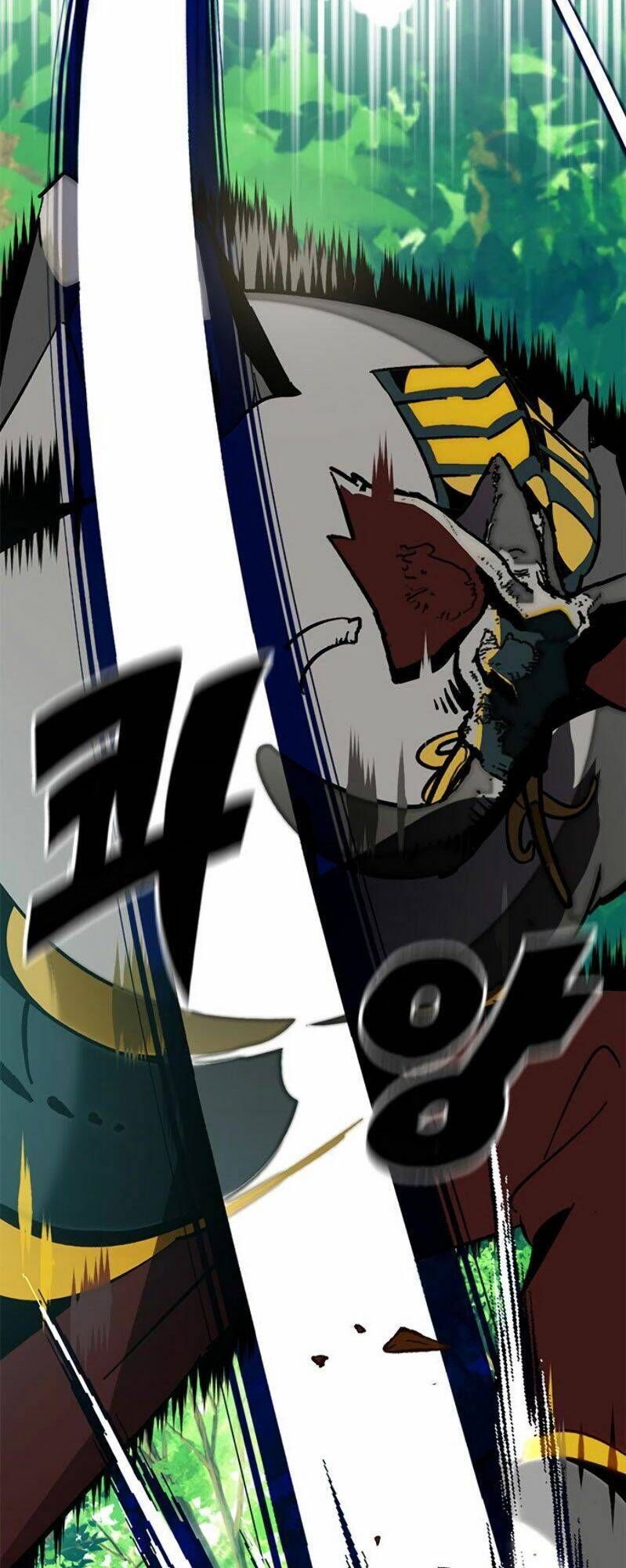 đọc truyện Trở Lại Thành Người Chơi Chương 34 ảnh 46 tại Thiên Thai Truyện