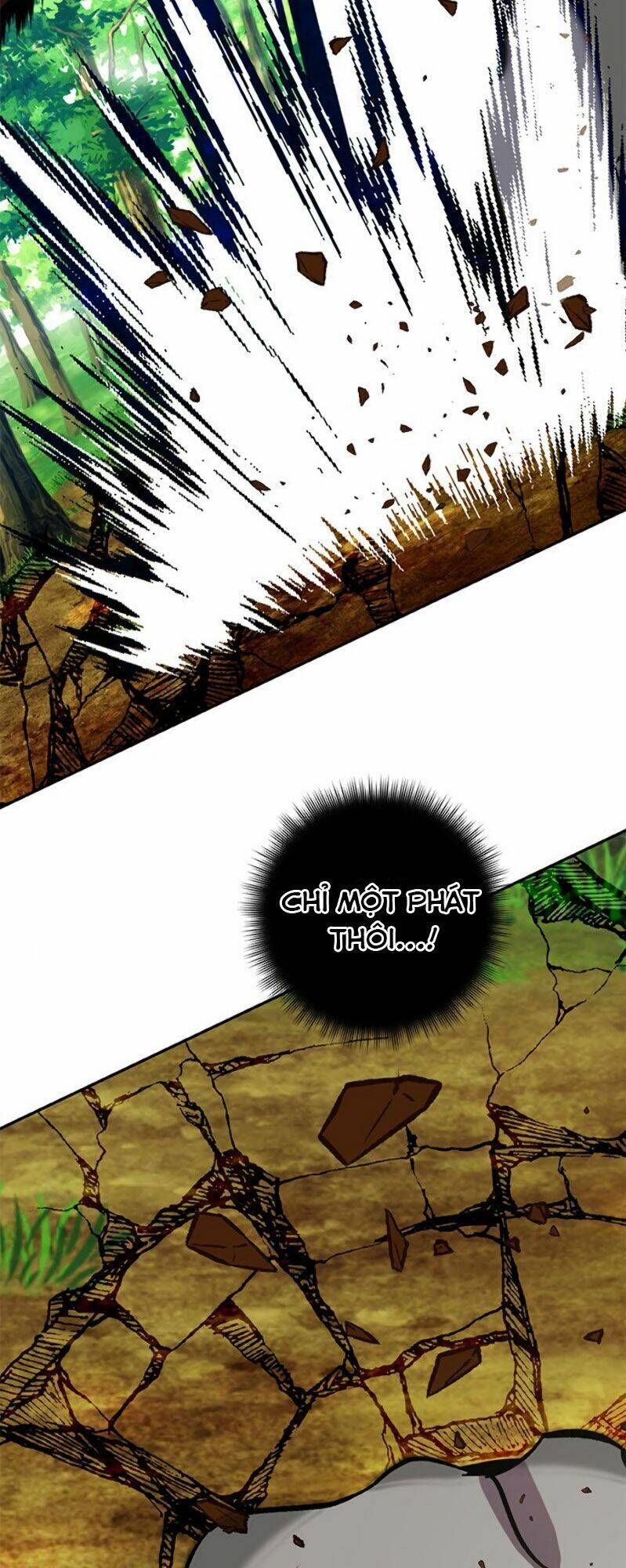 đọc truyện Trở Lại Thành Người Chơi Chương 34 ảnh 47 tại Thiên Thai Truyện