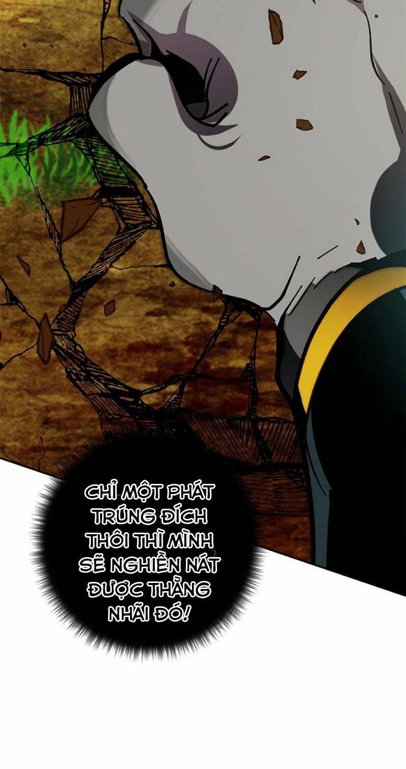 đọc truyện Trở Lại Thành Người Chơi Chương 34 ảnh 48 tại Thiên Thai Truyện