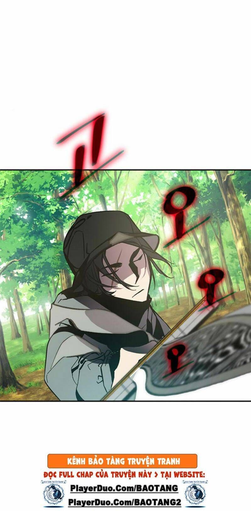 đọc truyện Trở Lại Thành Người Chơi Chương 34 ảnh 7 tại Thiên Thai Truyện