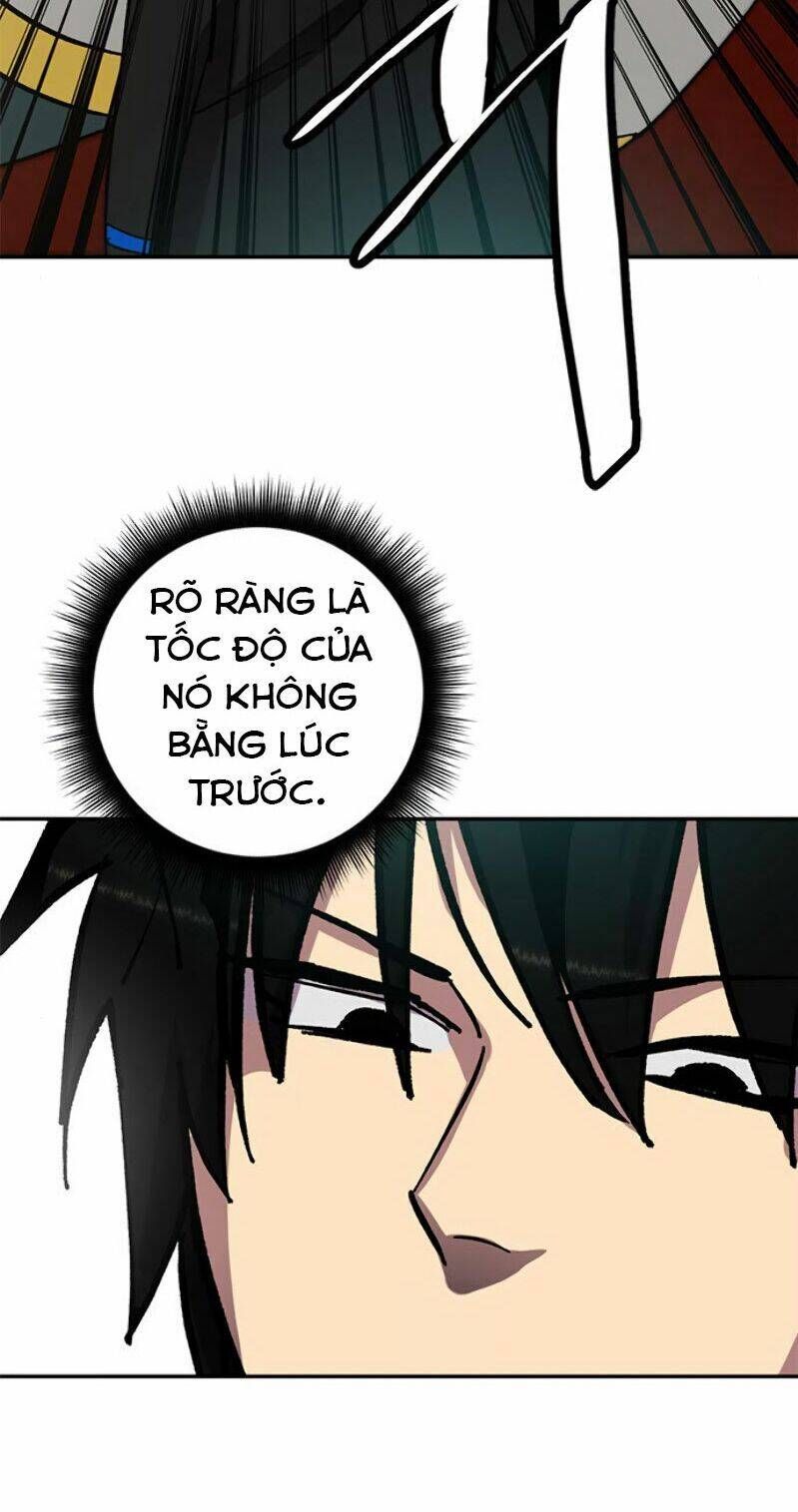 đọc truyện Trở Lại Thành Người Chơi Chương 34 ảnh 52 tại Thiên Thai Truyện