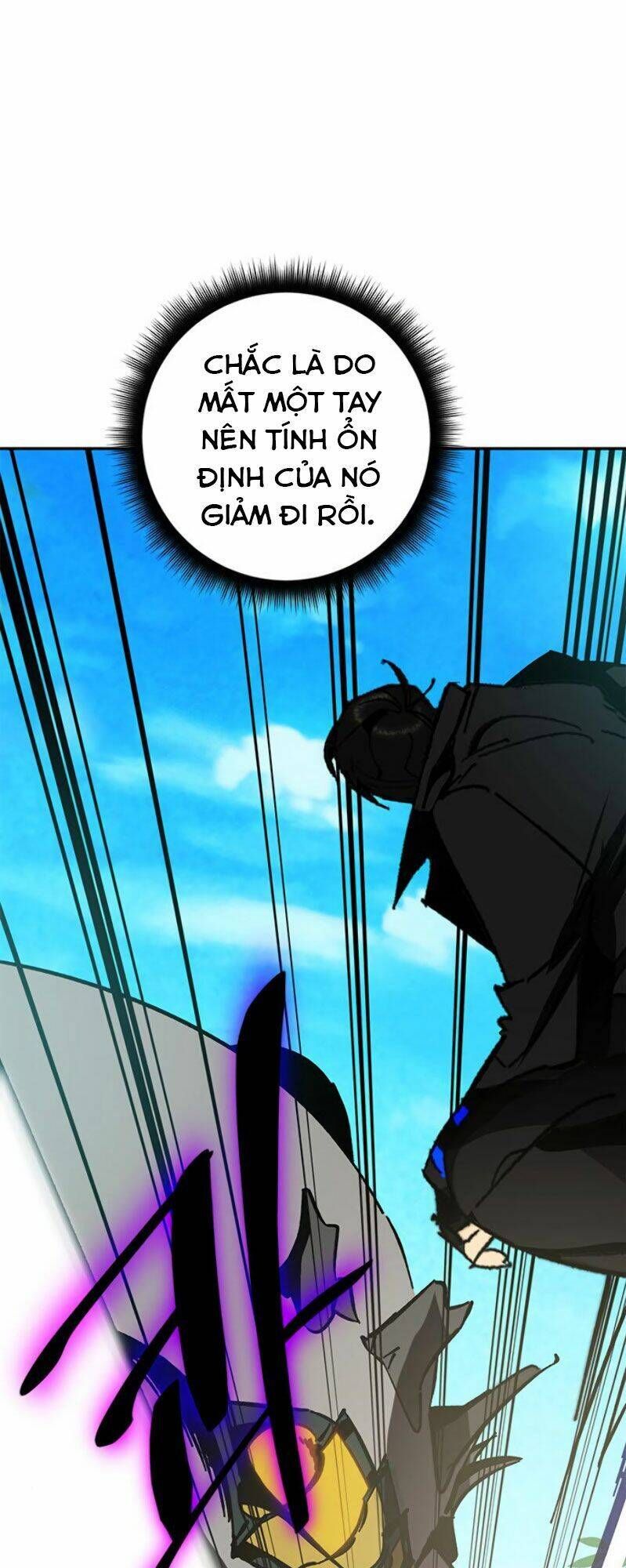 đọc truyện Trở Lại Thành Người Chơi Chương 34 ảnh 53 tại Thiên Thai Truyện