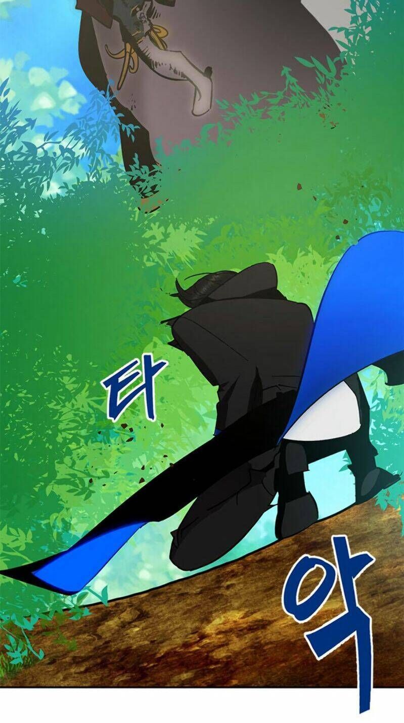 đọc truyện Trở Lại Thành Người Chơi Chương 34 ảnh 56 tại Thiên Thai Truyện