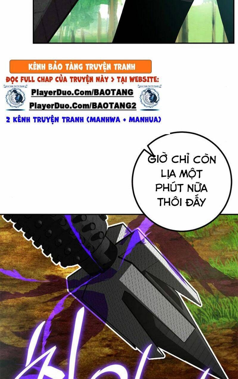 đọc truyện Trở Lại Thành Người Chơi Chương 34 ảnh 58 tại Thiên Thai Truyện