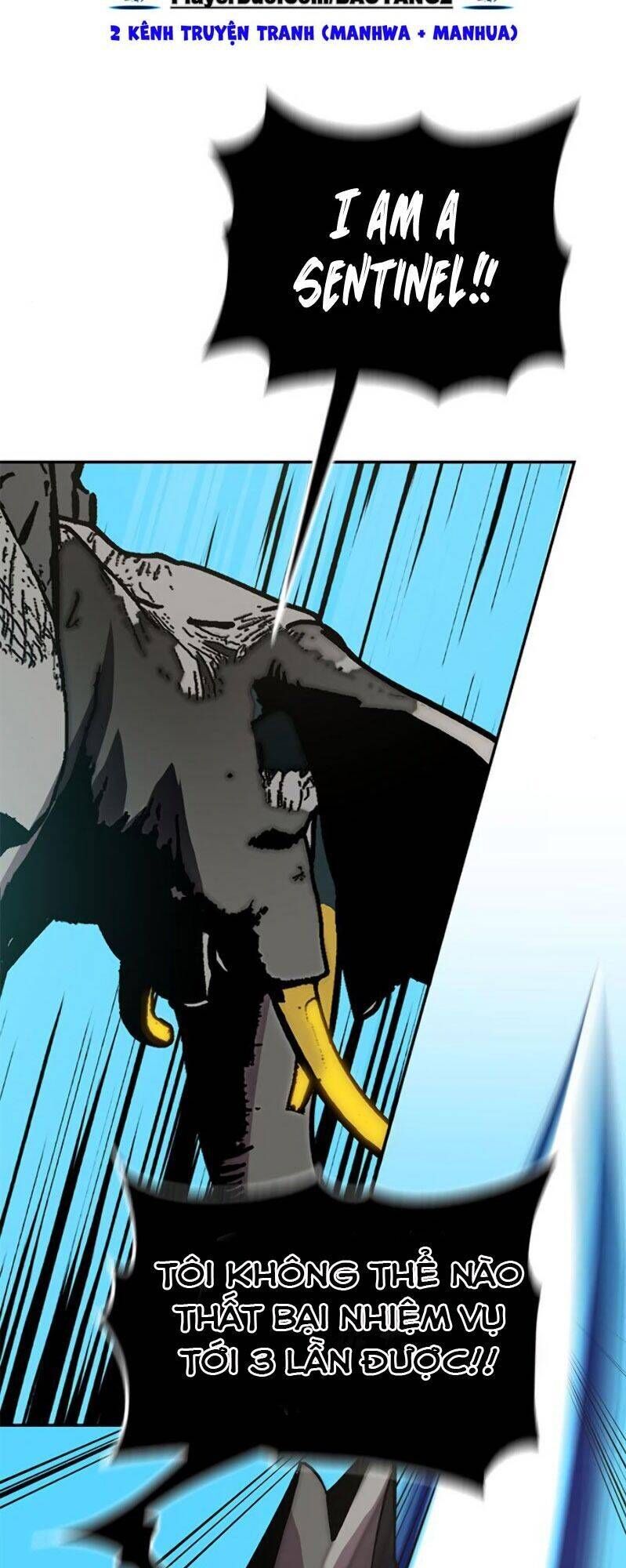 đọc truyện Trở Lại Thành Người Chơi Chương 34 ảnh 61 tại Thiên Thai Truyện