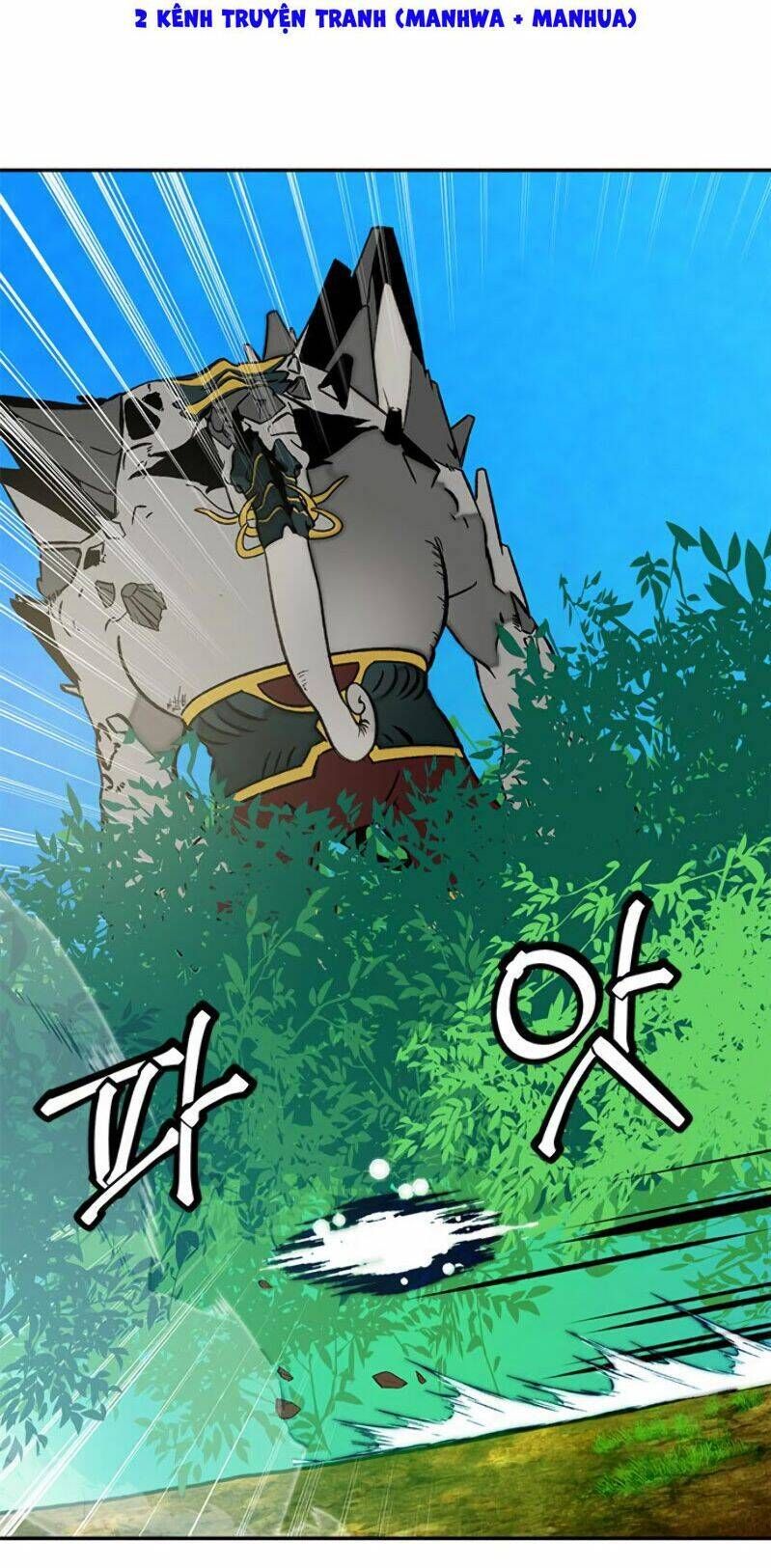 đọc truyện Trở Lại Thành Người Chơi Chương 34 ảnh 8 tại Thiên Thai Truyện