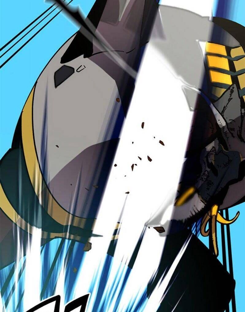 đọc truyện Trở Lại Thành Người Chơi Chương 34 ảnh 62 tại Thiên Thai Truyện