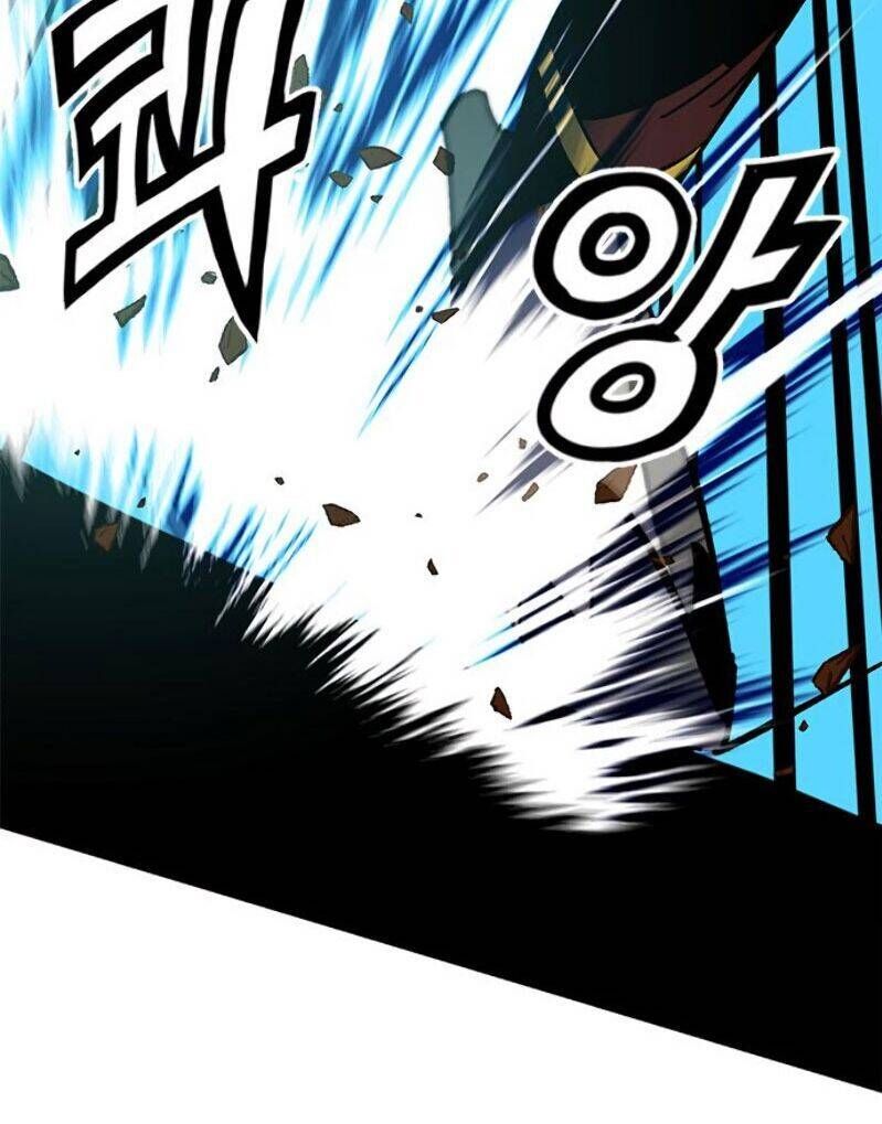 đọc truyện Trở Lại Thành Người Chơi Chương 34 ảnh 63 tại Thiên Thai Truyện