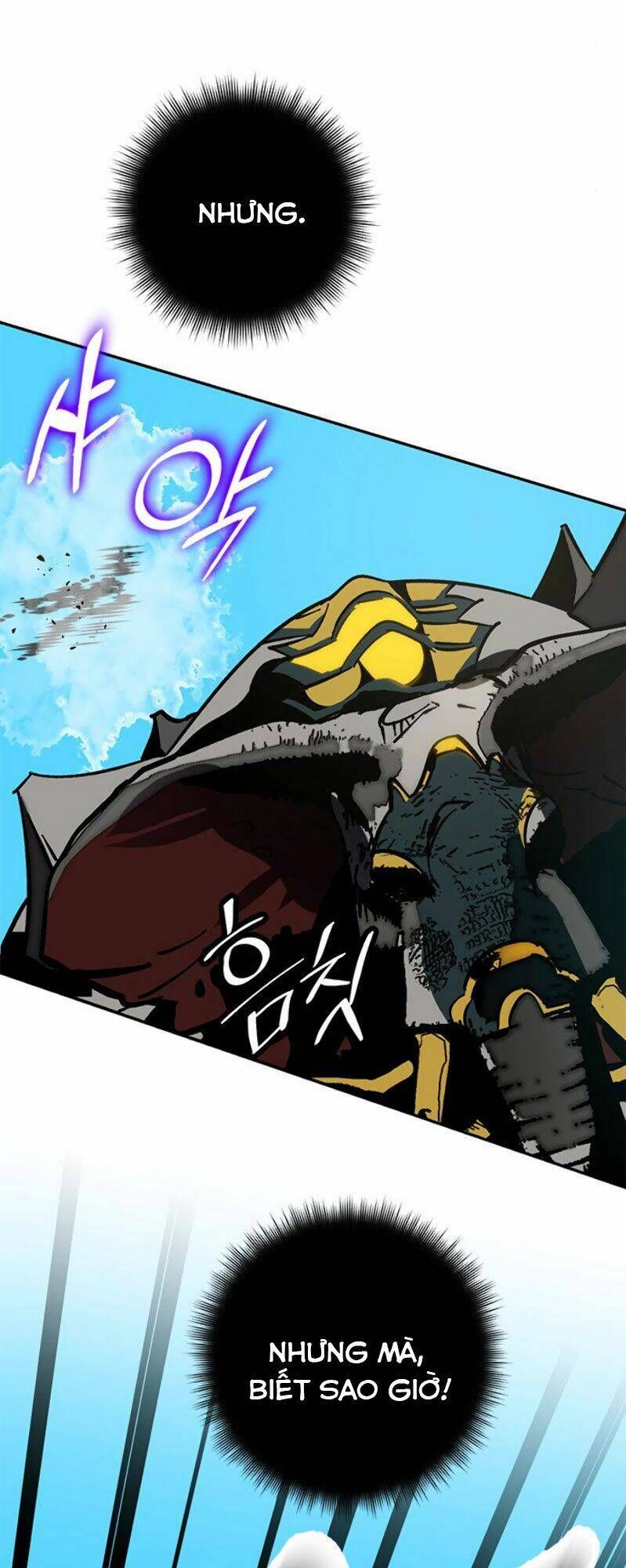 đọc truyện Trở Lại Thành Người Chơi Chương 34 ảnh 64 tại Thiên Thai Truyện