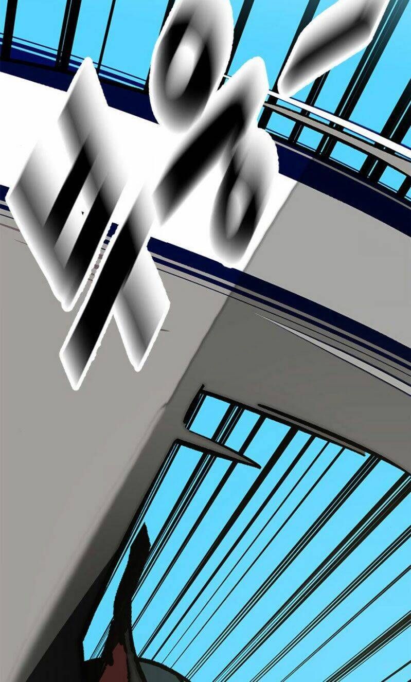 đọc truyện Trở Lại Thành Người Chơi Chương 34 ảnh 65 tại Thiên Thai Truyện