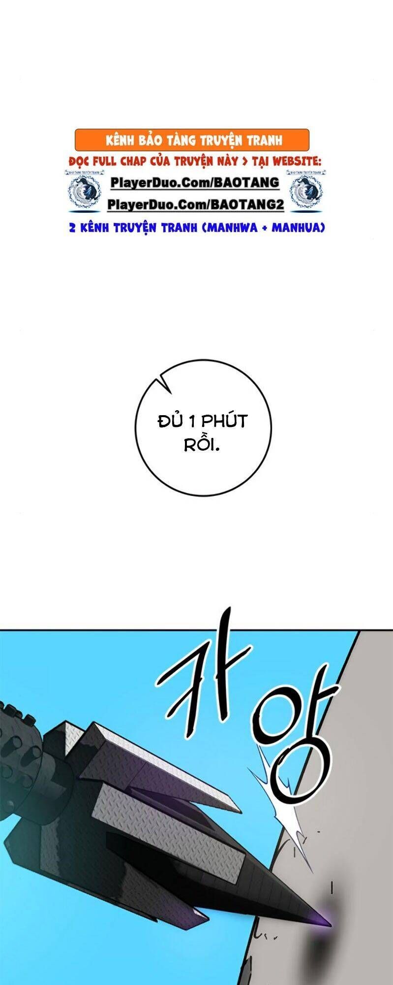 đọc truyện Trở Lại Thành Người Chơi Chương 34 ảnh 67 tại Thiên Thai Truyện