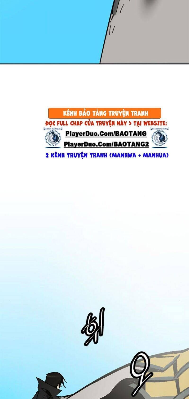 đọc truyện Trở Lại Thành Người Chơi Chương 34 ảnh 68 tại Thiên Thai Truyện