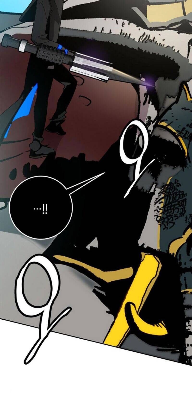 đọc truyện Trở Lại Thành Người Chơi Chương 34 ảnh 69 tại Thiên Thai Truyện